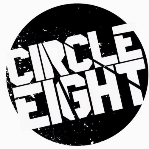 Mowgli B2B Low - Circle Eight Promo Mix