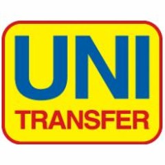 Spot UNITRANSFER  Achiv Nasyonal ( Gazzman & Matyas )