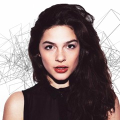 LIFE LINE // Original (ft. Robert Lüngen)