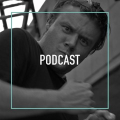 CLAYDRUM / 070 - Oliver Way