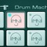 Drum Machine