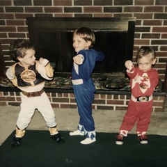 Fligh (Ft. Mal Pacino, Nick Bauman) (THROWBACK)