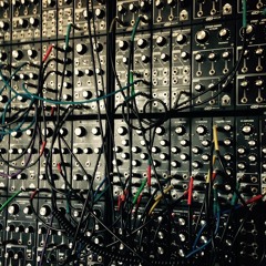 Demo 3