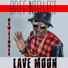 Lave Moun