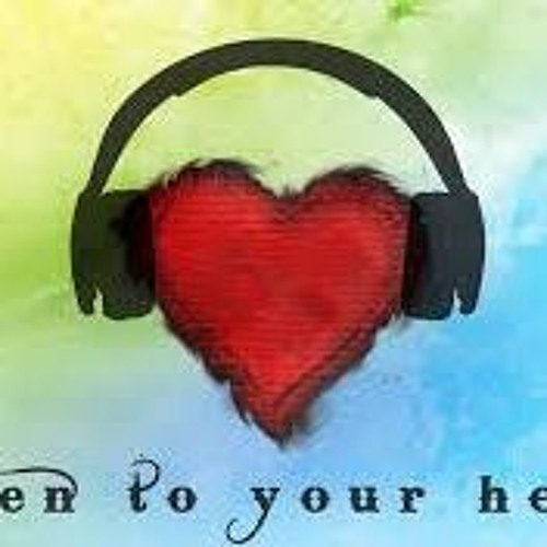 FoxBoy X Drea - Listen To Your Heart