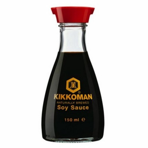 HHKD - Soysauce (Prod. By @craybeats)