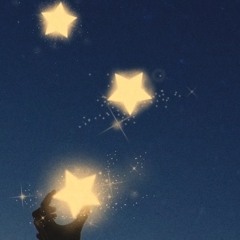 Free download    "Adios - Opus & Dr. Avalance"