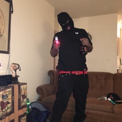 (DBFMIX) God - Heating Up