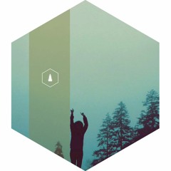 Jovani Occomy - Elevated (metsä remix)