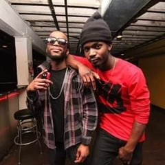 C Mula x Dimension- Make it easy