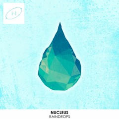 NUCLEUS - Raindrops