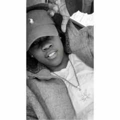 Long Ride- Kenny Bvzness