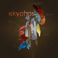 Skyphos - Bending Notes