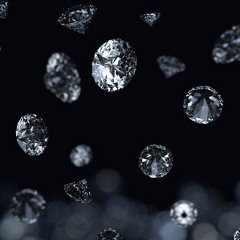 H.C Thump x Keez x Freddy Rugar - F*ck What They Say