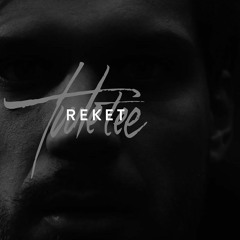 Reket - Oru Hotell