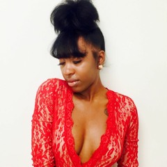 Why Don't We Fall In Love (SaintLee Cover)(Prod. by JQ)