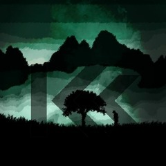 KrossKaos - Divided [Free Download]