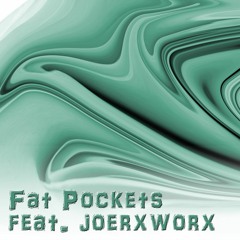 "Minty Fresh" by Fat Pockets / saxworx / collab