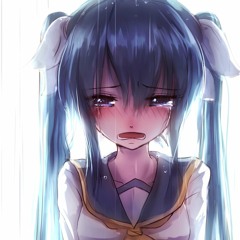 Forget everything I've said, I'll make this song with Miku