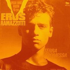 PROMISE LAND  - DAVE MATHMOS ELECTRO ITALO MIX