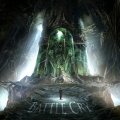 Battle Cry (Prod. BlackDiamondMusic)