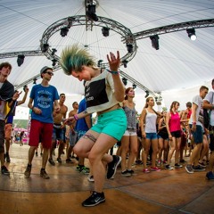 DrUM n BasS++++ a JouRNeY frOm LiqUiDICitY tO InSAnITY