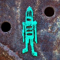 These Outer Spaces (TOS Studio) Recordings
