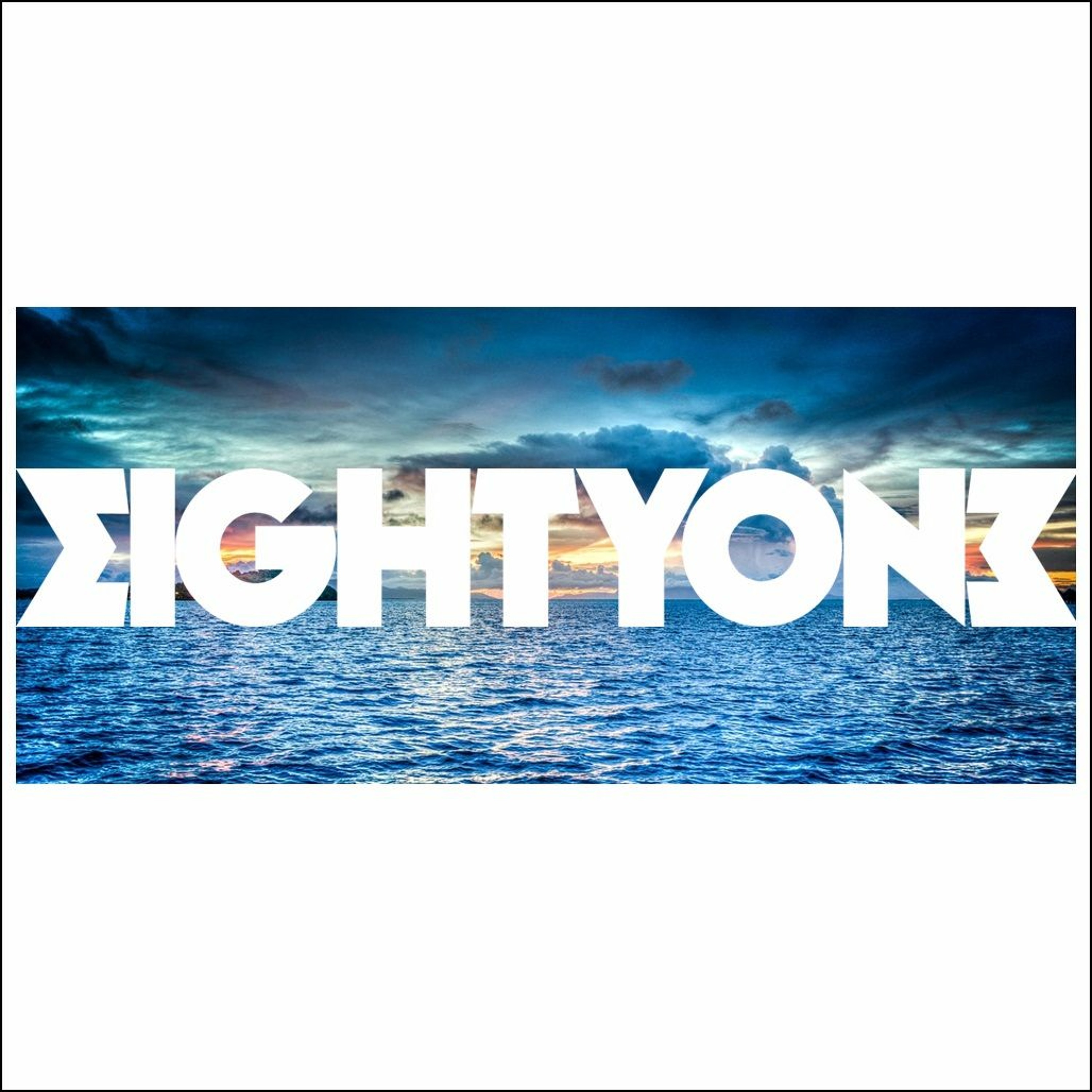 EIGHTYONE MUSIC
