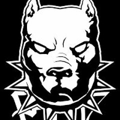 Edizon LCR Ft Enzo (Brutal Squ