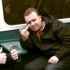 The sash my father wore