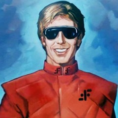 Electronic/Synthwave vol.09