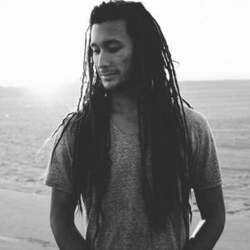 Your EDM Mix with Henry Fong - Volume 45
