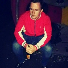 Russian donk ghetto blaster