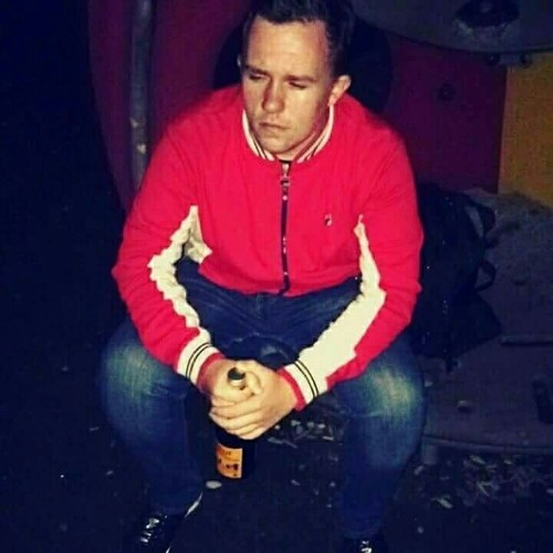 Russian donk ghetto blaster