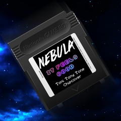 It Feels Good (Tony Toni Toné Chipcover)