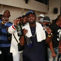 DJMadjoker Oldschool MIX