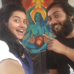 1957 | Milo Greene | Cover