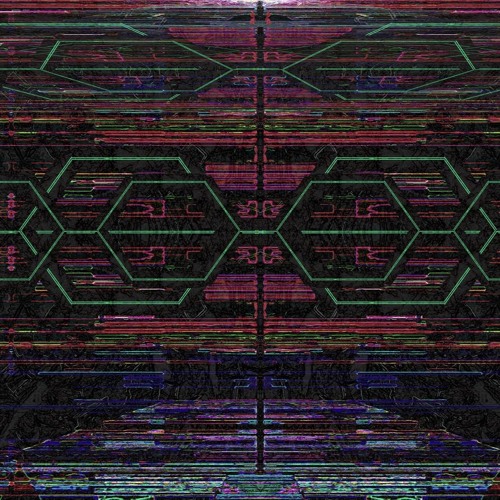 Agitation Phi - Thee Uncondemning Monk - Network Synthesis Volume 3: Sæeds And Crætures Agitation Phi - Thee Uncondemning Monk - Network Synthesis Volume 3: Sæeds And Crætures