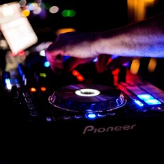 DEEP DOWN WALLSTREET