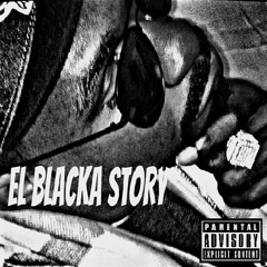 Preach Freestyle(Blacka Mix)