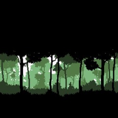 woods