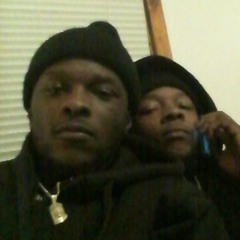 OverTime- Max Hilli.mp3