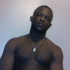 Pull up on em - Max Hilli.mp3