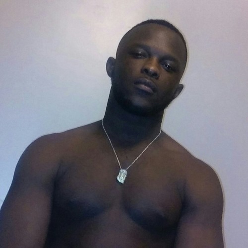 Pull up on em - Max Hilli.mp3