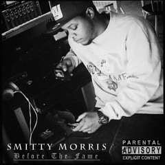 Smitty Morris - Before The Fame - 03 Daydream