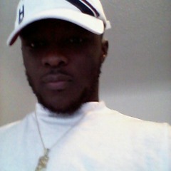 Nutha Day- Max Hilli.mp3