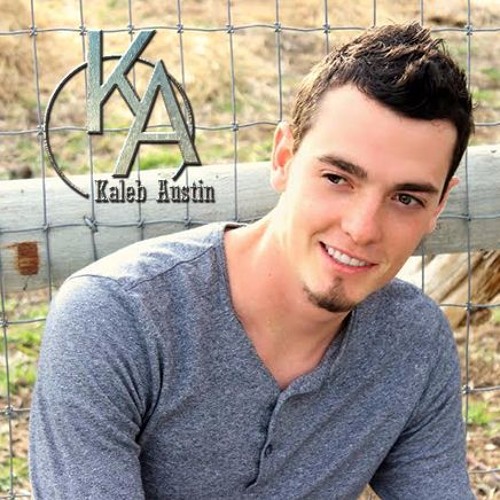 Stream Then Came You by Kaleb Austin | Listen online for free on SoundCloud