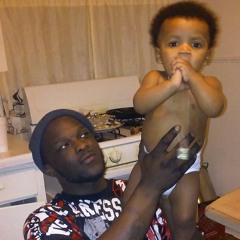 Go Ham- Max Hilli.mp3