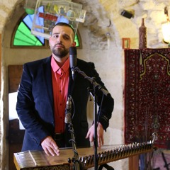 Ya Msafer Wahdak – Mohamed Abdel Wahab (Cover by Shafeeq Alsadi) يا مسافر وحدك – شفيق السعدي