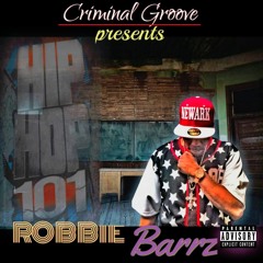 Old School Party ft. Biddy Bang and TheRealRadio